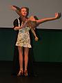 IMG_2161a