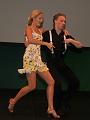 IMG_2175a