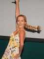 IMG_2178a