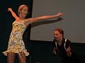 IMG_2180a