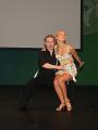 IMG_2187a