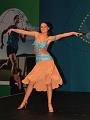 IMG_2199a