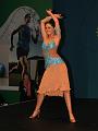 IMG_2200a