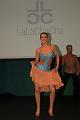 IMG_2204a