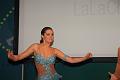 IMG_2217a