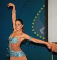IMG_2218a
