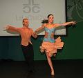 IMG_2220a