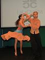 IMG_2223a