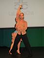 IMG_2224a