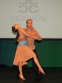 IMG_2229a