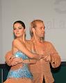 IMG_2231a