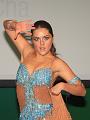 IMG_2235a