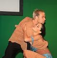 IMG_2237a