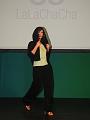 IMG_2252a