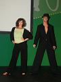 IMG_2255a