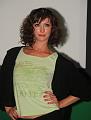IMG_2257a