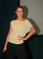 IMG_2260a