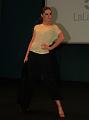 IMG_2262a