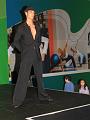 IMG_2264a