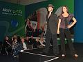 IMG_2265a