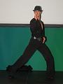 IMG_2267a