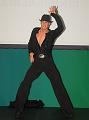 IMG_2268a
