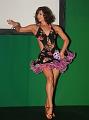 IMG_2272a