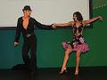 IMG_2275a