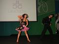 IMG_2279a