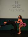 IMG_2281a