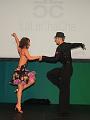 IMG_2288a