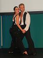 IMG_2291a