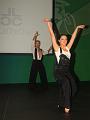 IMG_2298a