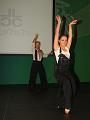 IMG_2299a