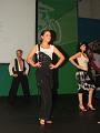 IMG_2302a