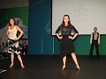 IMG_2310a