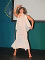 IMG_2317a