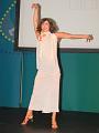 IMG_2318a