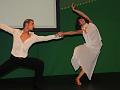 IMG_2322a