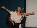 IMG_2334a