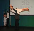IMG_2336a