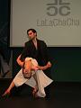 IMG_2349a