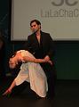 IMG_2350a