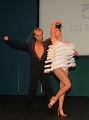 IMG_2361a