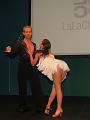 IMG_2363a