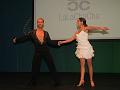 IMG_2370a