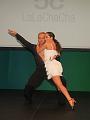 IMG_2372a