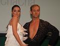 IMG_2375a