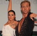 IMG_2377a