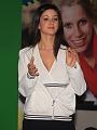 IMG_2396a